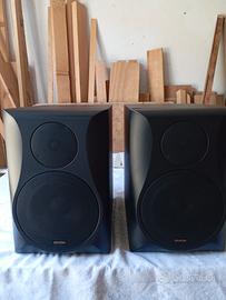 Casse Denon usc77
