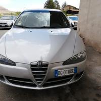Alfa Romeo 147