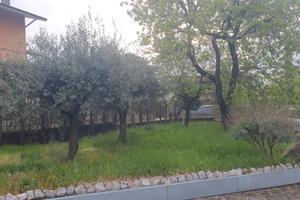 Sistiana appartamento