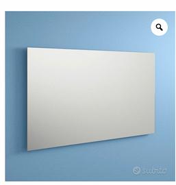Specchio 60 ×110