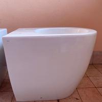 Set Sanitari AXA GLOMP