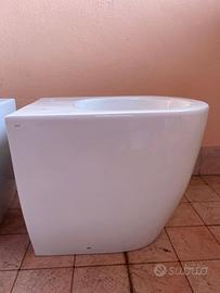 Set Sanitari AXA GLOMP