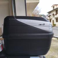 BAULETTO GI.VI. lt 32