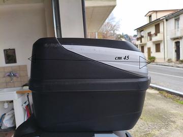 BAULETTO GI.VI. lt 32