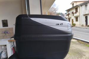 BAULETTO GI.VI. lt 32