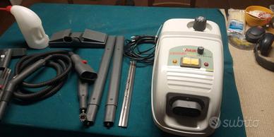 Vaporetto Polti 2200  Selecta