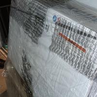 Fasciatoio con vaschetta