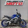 yamaha-mt-09