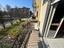 Immagine 28