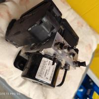 Abs Ford Fiesta 1.4 - b-max benzina-gpl 2015 