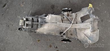 Cambio usato Alfa Romeo 33 benz