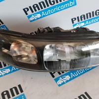 Faro Anteriore Destro Volvo S60 2005