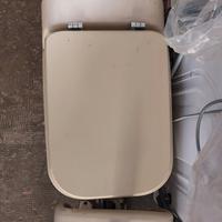 Sanitari Ideal Standard Champagne