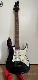 Chitarra Ibanez