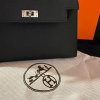 Borsa hermes
