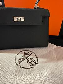 Borsa hermes