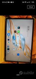 tablet honor x9a