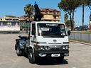 effedi-gasolone-35-scarrabile-bob-3-ton