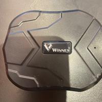 Gps Localizzatore Winnes