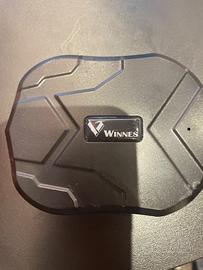 Gps Localizzatore Winnes