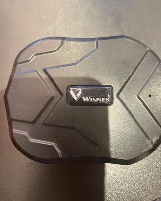Gps Localizzatore Winnes
