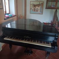 pianoforte 