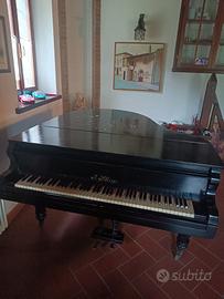 pianoforte 