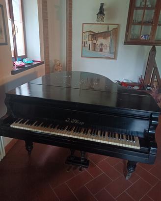pianoforte 