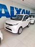 aixam-city-pack-elettrica