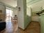 Immagine 11