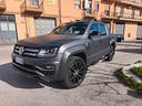 volkswagen-amarok-3-0-v6-tdi-4m-aventura