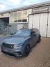 land-rover-range-rover-velar-range-rover-velar-2-0