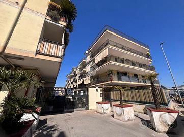 3 LOCALI A CASAVATORE