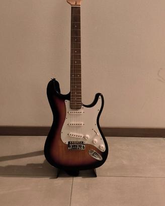 Chitarra elettrica