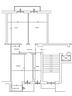 2-locali-ristrutturato-e-arredato-