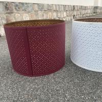 Paralumi ikea