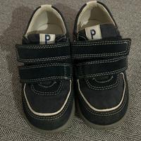 Scarpe PRIMIGI bambino