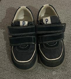 Scarpe PRIMIGI bambino
