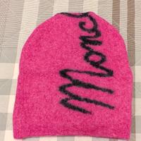 Berretto Moncler da donna