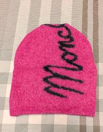 Berretto Moncler da donna