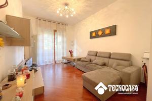 3 LOCALI A CORNAREDO