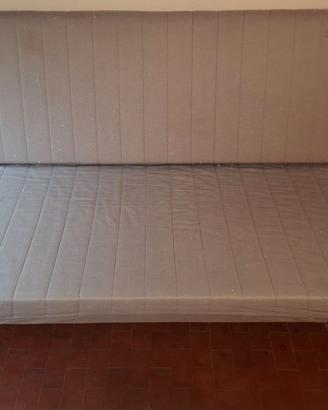 Divano letto IKEA BEDDINGE