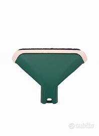 Bocchetta Folletto Divani Originale VK130-220