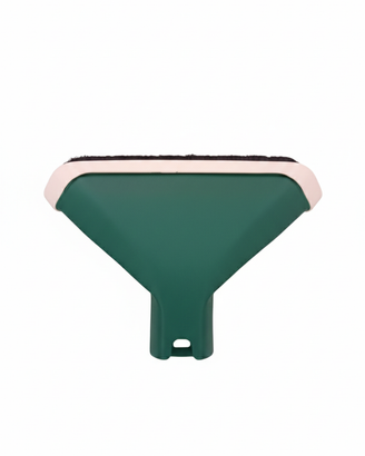 Bocchetta Folletto Divani VK130 15€ Bologna