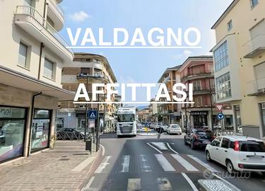 Valdagno-viicenza