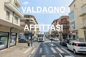 Valdagno-viicenza