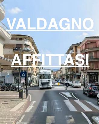 Valdagno-viicenza