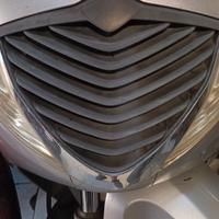 Honda sh 125-150 ricambi 