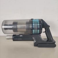 Ricambi aspirapolvere Samsung Jet 60 