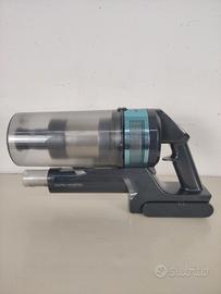 Ricambi aspirapolvere Samsung Jet 60 